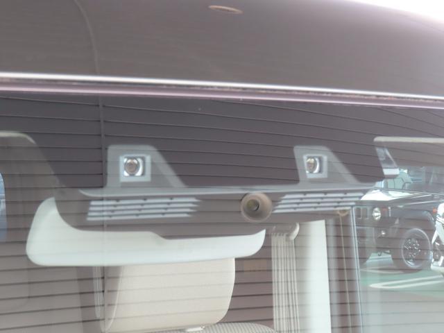 スズキ&nbsp;エブリイワゴン&nbsp;&nbsp;&nbsp;東京都の詳細画像&nbsp;その6