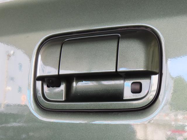 スズキ&nbsp;エブリイワゴン&nbsp;&nbsp;&nbsp;東京都の詳細画像&nbsp;その8