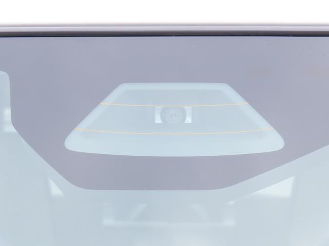 スズキ スペーシア   埼玉県の詳細画像 その3