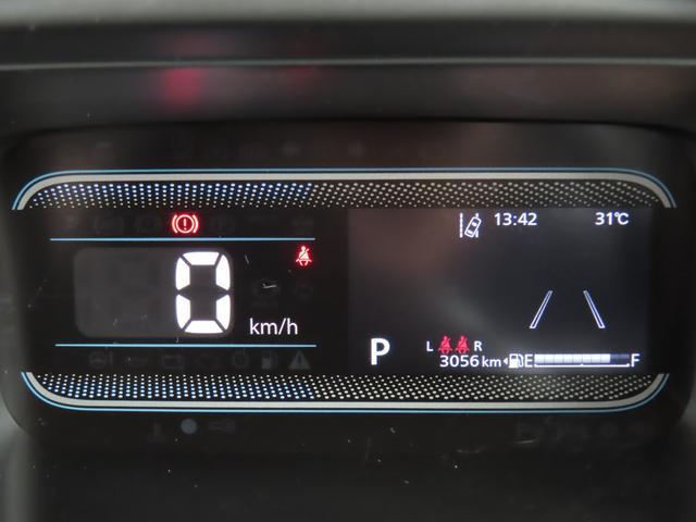 スズキ スペーシア   埼玉県の詳細画像 その6