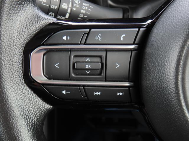 スズキ スペーシア   埼玉県の詳細画像 その7