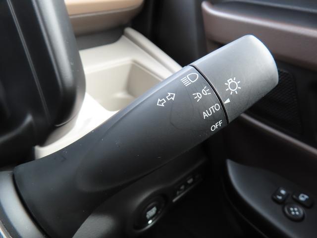 スズキ スペーシア   埼玉県の詳細画像 その8