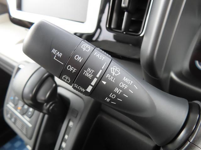 スズキ スペーシア   埼玉県の詳細画像 その9