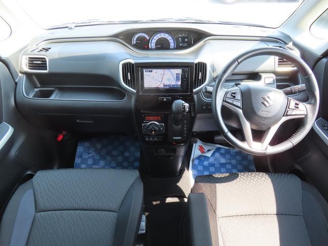 スズキ&nbsp;ソリオ&nbsp;&nbsp;&nbsp;埼玉県の詳細画像&nbsp;その3