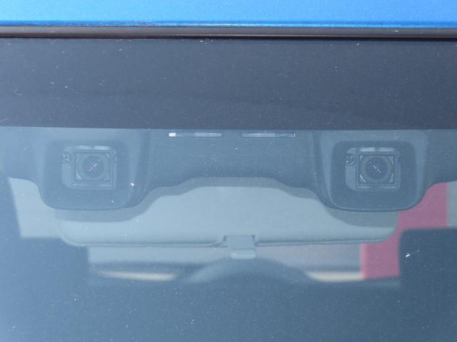 スズキ&nbsp;ソリオ&nbsp;&nbsp;&nbsp;埼玉県の詳細画像&nbsp;その4