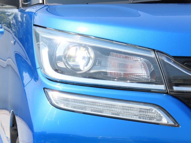 スズキ&nbsp;ソリオ&nbsp;&nbsp;&nbsp;埼玉県の詳細画像&nbsp;その5