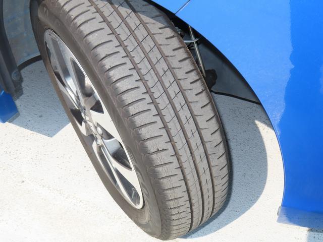 スズキ&nbsp;ソリオ&nbsp;&nbsp;&nbsp;埼玉県の詳細画像&nbsp;その6