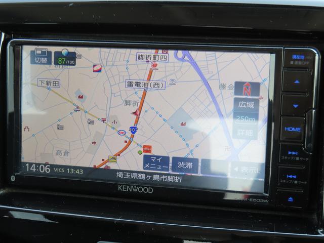 スズキ&nbsp;ソリオ&nbsp;&nbsp;&nbsp;埼玉県の詳細画像&nbsp;その7