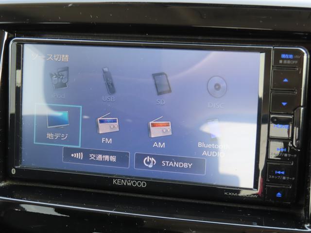 スズキ&nbsp;ソリオ&nbsp;&nbsp;&nbsp;埼玉県の詳細画像&nbsp;その8