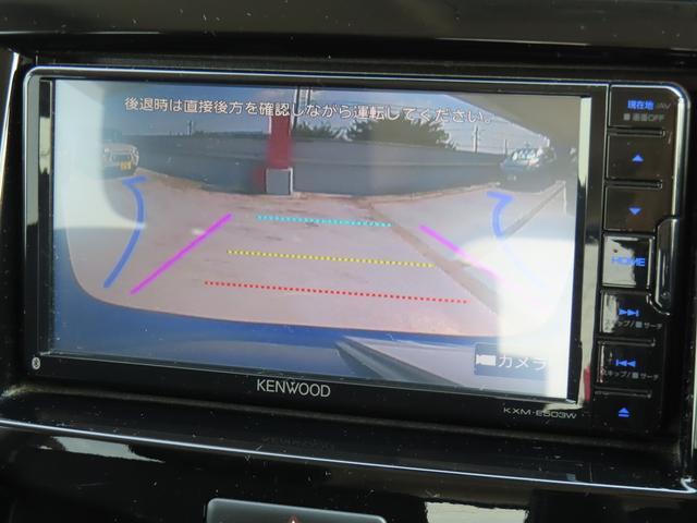 スズキ&nbsp;ソリオ&nbsp;&nbsp;&nbsp;埼玉県の詳細画像&nbsp;その9