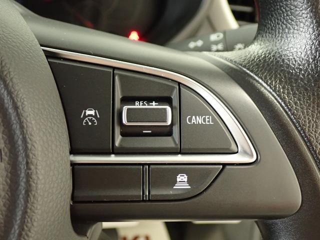 スズキ スイフト   大阪府の詳細画像 その3