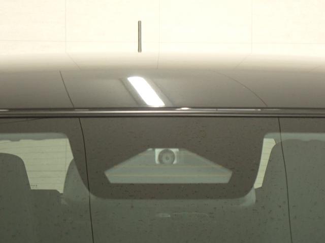 スズキ スイフト   大阪府の詳細画像 その4