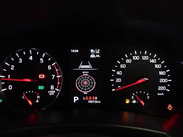 スズキ スイフト   大阪府の詳細画像 その8