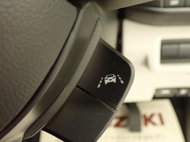 スズキ スイフト   大阪府の詳細画像 その9