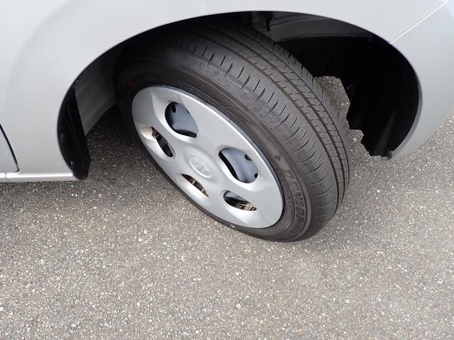 スズキ アルト   福岡県の詳細画像 その9