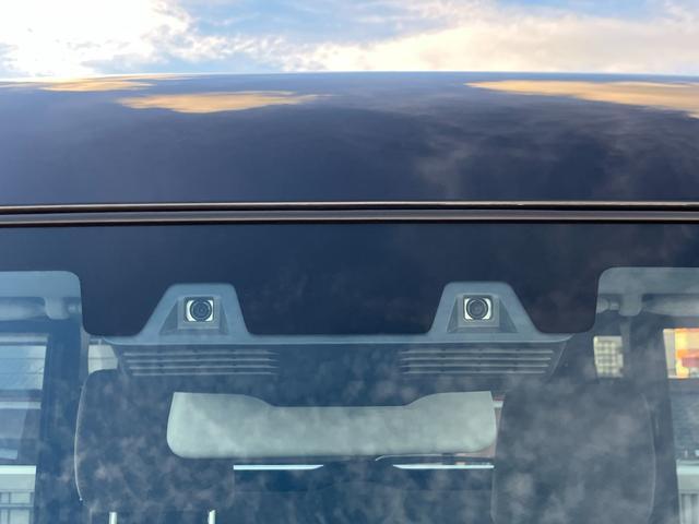 スズキ&nbsp;エブリイ&nbsp;&nbsp;&nbsp;福岡県の詳細画像&nbsp;その6