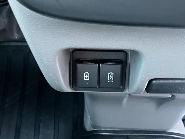 スズキ&nbsp;エブリイ&nbsp;&nbsp;&nbsp;福岡県の詳細画像&nbsp;その7