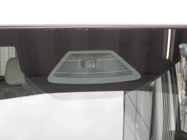 スズキ スペーシア   福岡県の詳細画像 その6