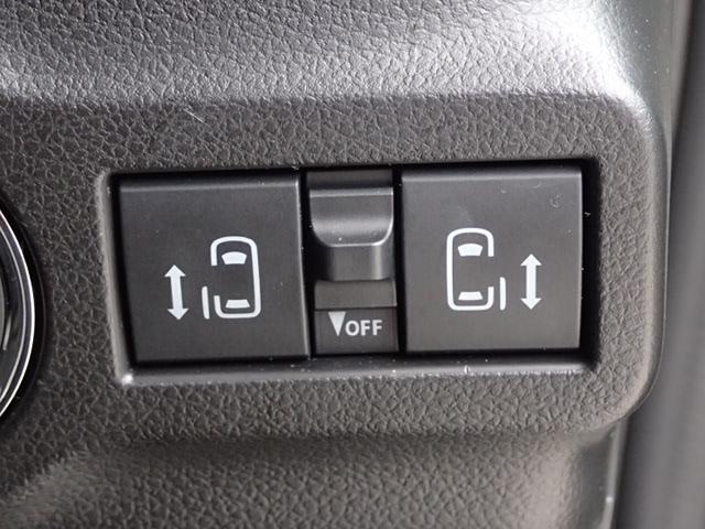 スズキ スペーシア   福岡県の詳細画像 その7