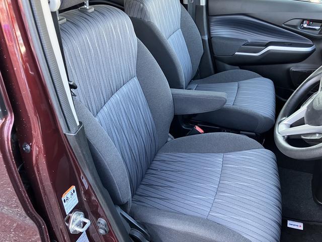 スズキ ソリオ   鹿児島県の詳細画像 その9