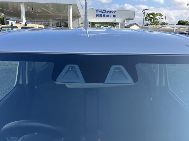 スズキ ワゴンR   鹿児島県の詳細画像 その2