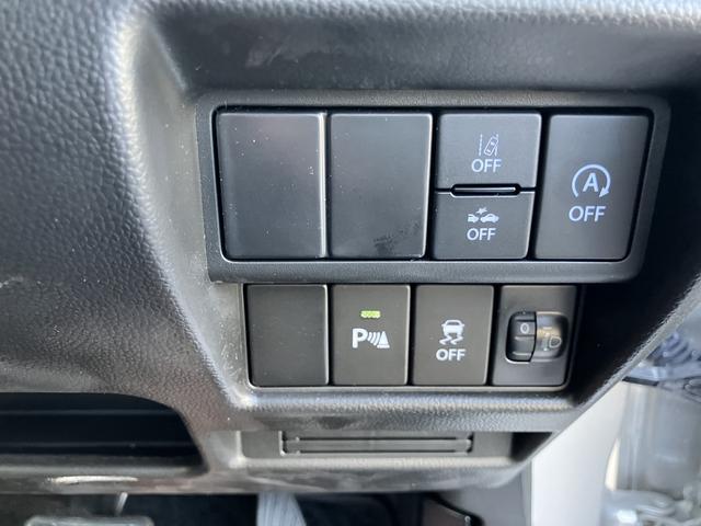 スズキ ワゴンR   鹿児島県の詳細画像 その4