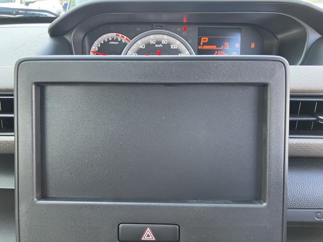 スズキ ワゴンR   鹿児島県の詳細画像 その5