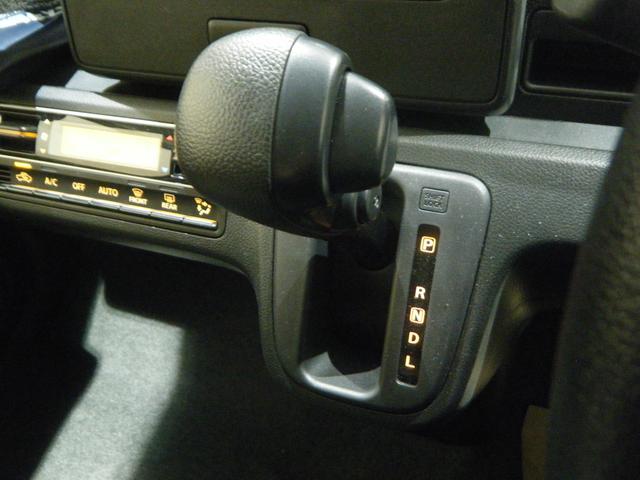 スズキ ワゴンR   福島県の詳細画像 その8