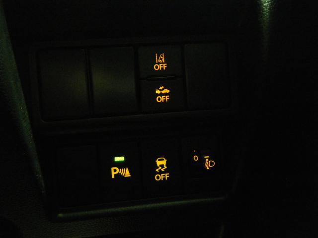 スズキ ワゴンR   福島県の詳細画像 その9