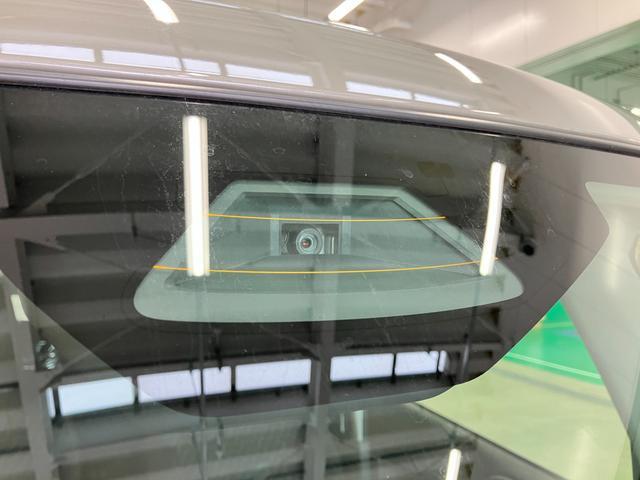 スズキ スペーシア   埼玉県の詳細画像 その2