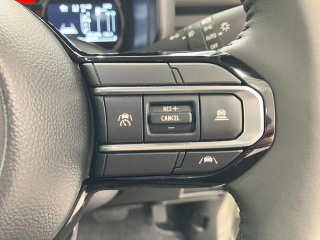 スズキ スペーシア   埼玉県の詳細画像 その3