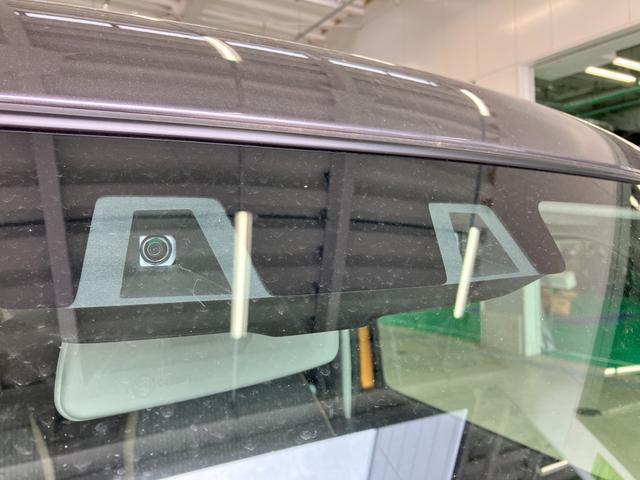 スズキ ハスラー   埼玉県の詳細画像 その2