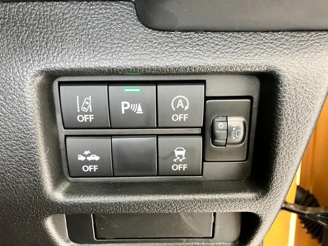 スズキ ハスラー   埼玉県の詳細画像 その3