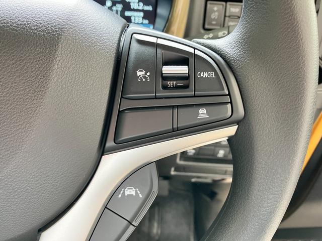 スズキ ハスラー   埼玉県の詳細画像 その4