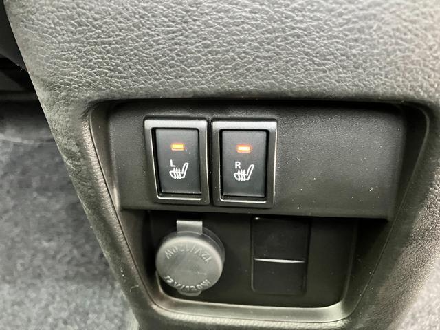 スズキ ハスラー   埼玉県の詳細画像 その5