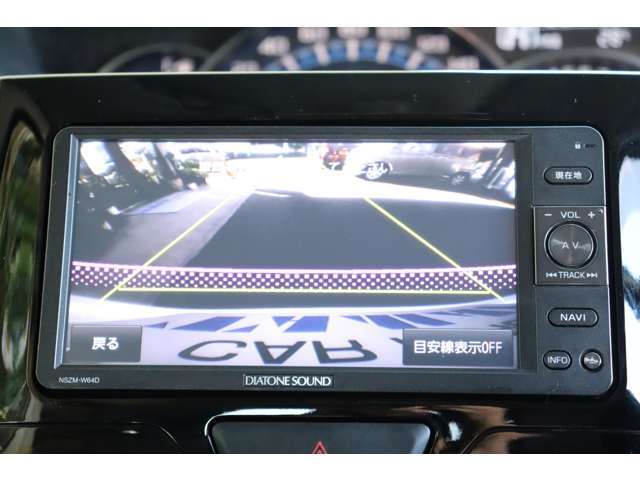 ダイハツ&nbsp;タント&nbsp;660 カスタム RS SA&nbsp;&nbsp;愛媛県の詳細画像&nbsp;その7