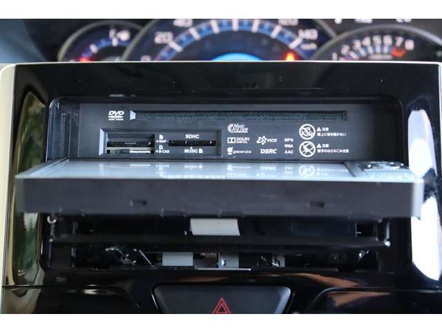 ダイハツ&nbsp;タント&nbsp;660 カスタム RS SA&nbsp;&nbsp;愛媛県の詳細画像&nbsp;その8