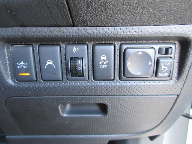 日産 AD   宮城県の詳細画像 その5