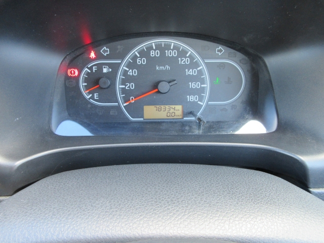 日産 AD   宮城県の詳細画像 その7