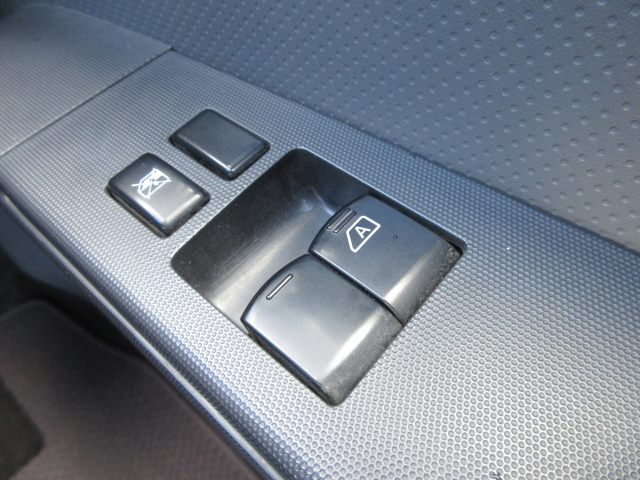 日産 AD   宮城県の詳細画像 その9