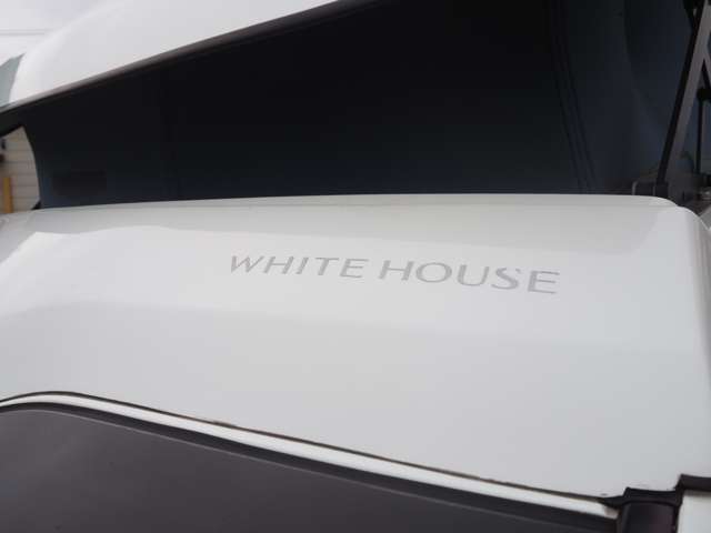 ホンダ フリードハイブリッド   新潟県の詳細画像 その7