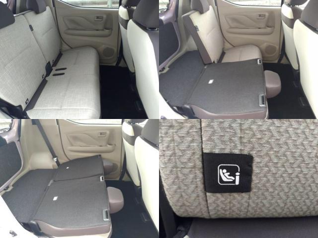 日産 デイズ 660 X  千葉県の詳細画像 その7