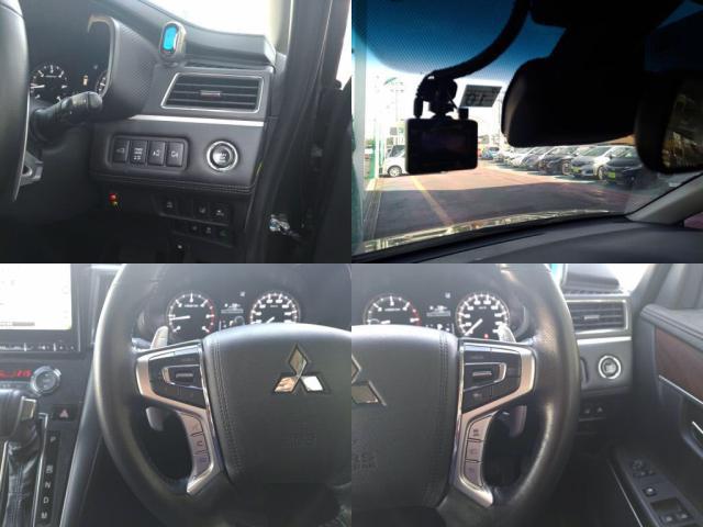 三菱 デリカD：5   千葉県の詳細画像 その5