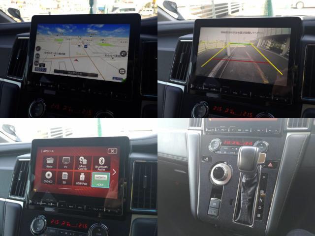 三菱 デリカD：5   千葉県の詳細画像 その6