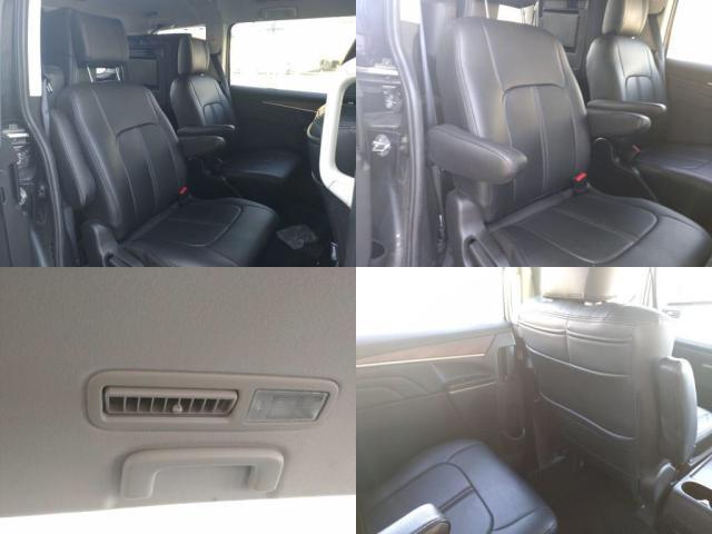 三菱 デリカD：5   千葉県の詳細画像 その7