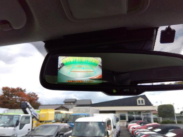 トヨタ ハイエースバン 2.8ダークプライムIIマルチロールトランスポータータイプIロングディーゼルターボ4WD  埼玉県の詳細画像 その7