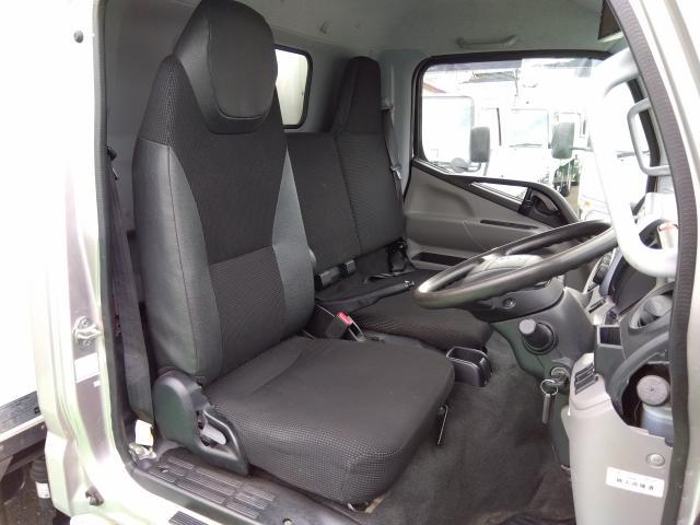 三菱 キャンター   埼玉県の詳細画像 その4