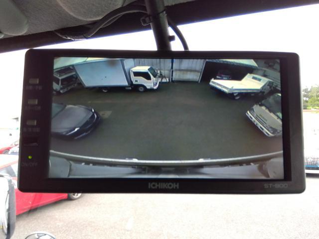 三菱 キャンター   埼玉県の詳細画像 その6