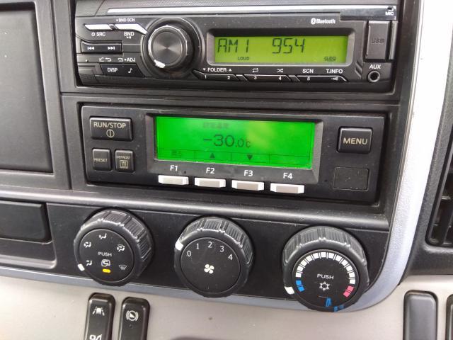 三菱 キャンター   埼玉県の詳細画像 その7