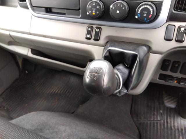 三菱 キャンター   埼玉県の詳細画像 その8